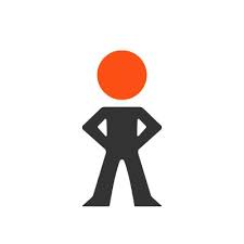 SpotMe