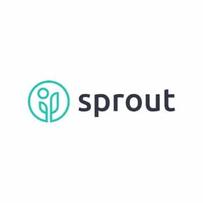 Sprout Send