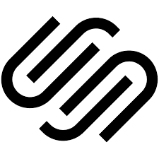 SquareSpace