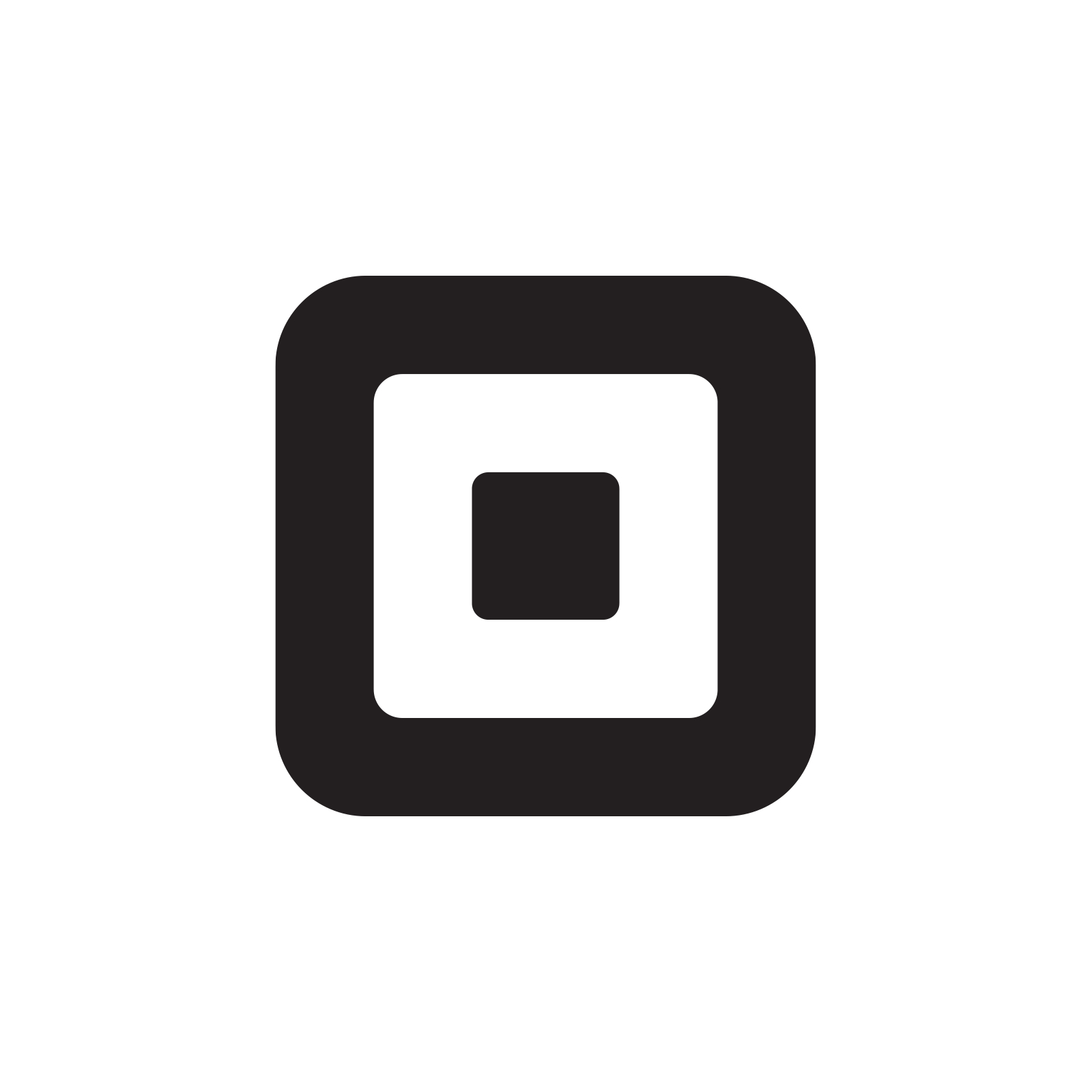 Squareup