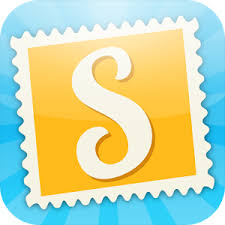 Stannp