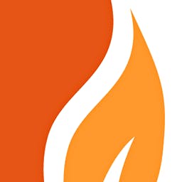 SurefireCRM