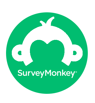 SurveyMonkey