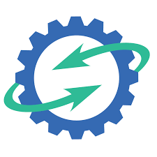 TazWorks