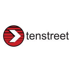 Tenstreet