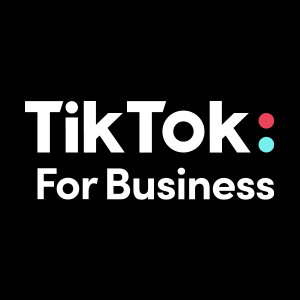 TikTok For Business