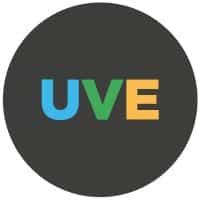 UVE Solutions