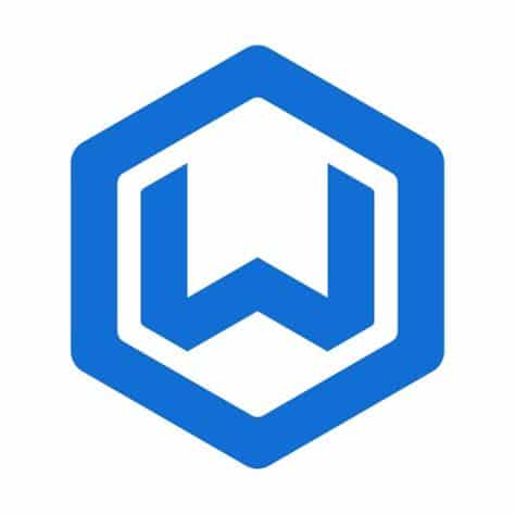 Wealthbox