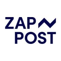 Zap