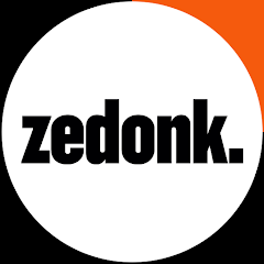 Zedonk