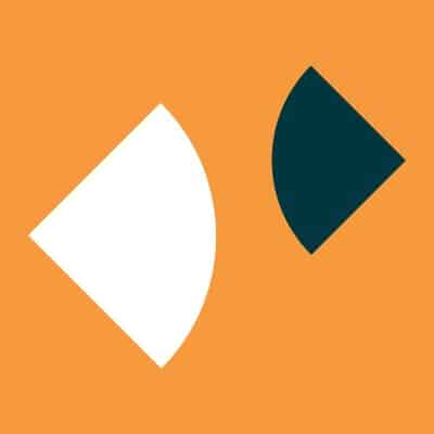 Zendesk Chat