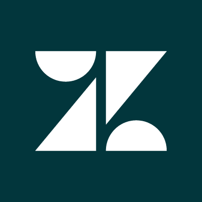 Zendesk Sell