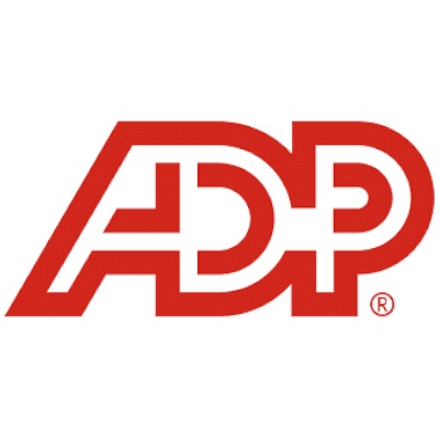 ADP