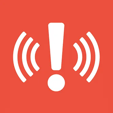 AlertMedia
