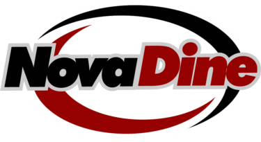 Novadine