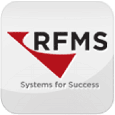 RFMS