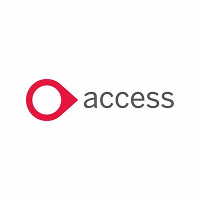 Access CRM