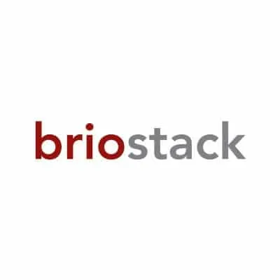 Briostack
