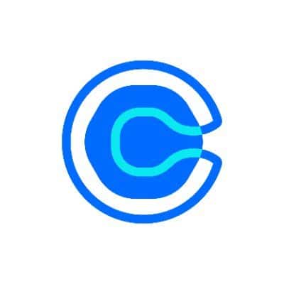 Calendly