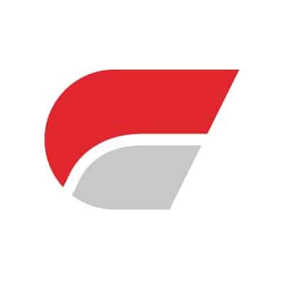 Clubspeed