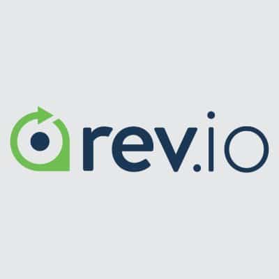 Rev.io