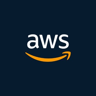 Amazon Connect