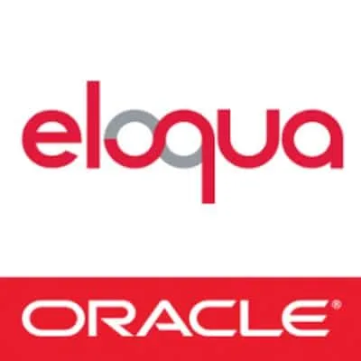 Oracle Eloqua