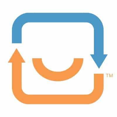 PayTrace