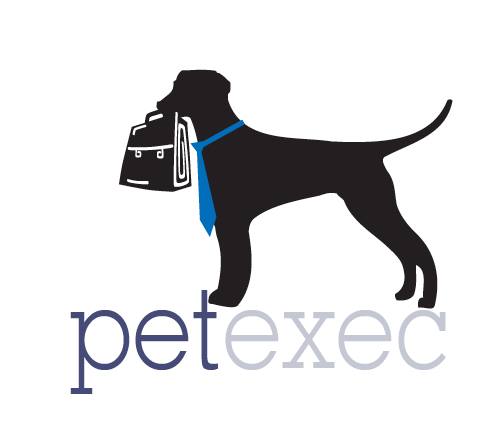 PetExec