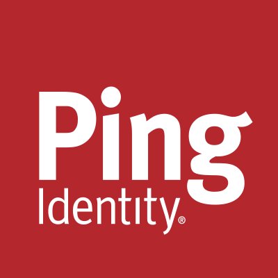 PingOne