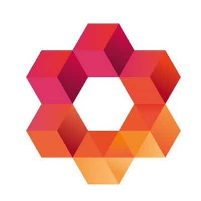 PowerOffice Go