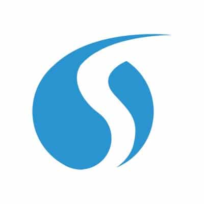 Salesloft