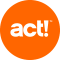 Act!