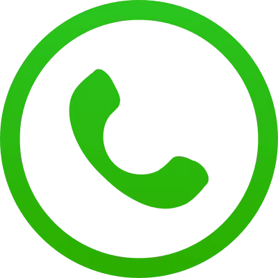 Aircall