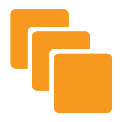 Amazon EC2