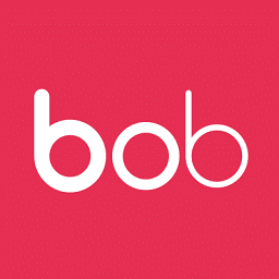 bob HR