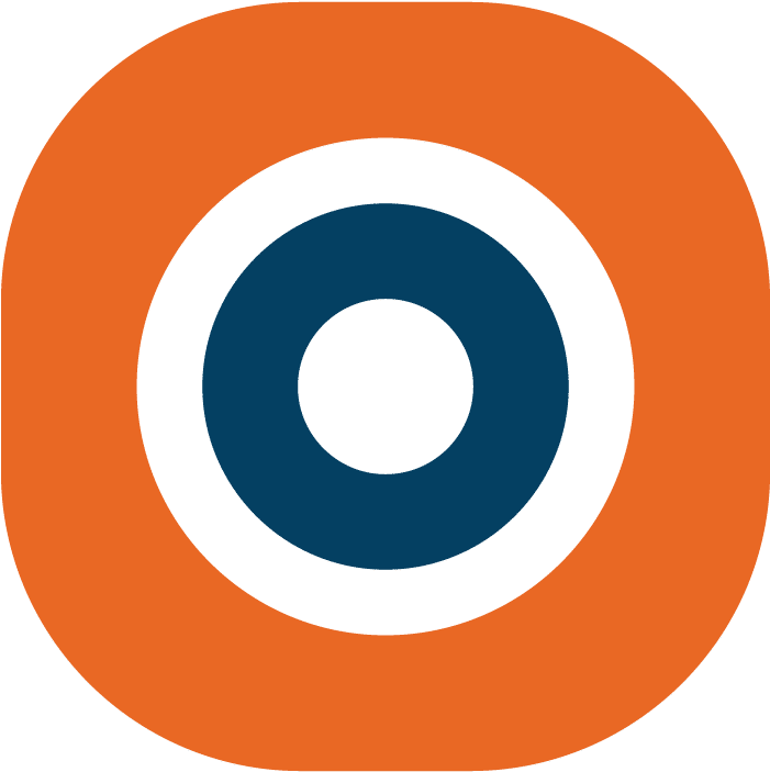 Cardpointe