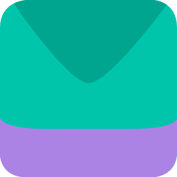 Optimail
