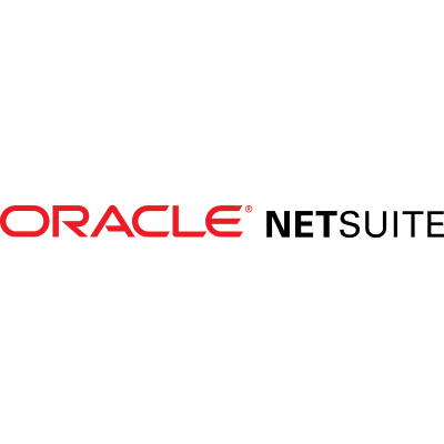 Oracle NetSuite RESTlet