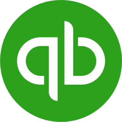 QuickBooks