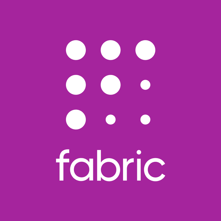 Fabric