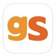Gym Sales