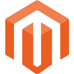 Magento 2