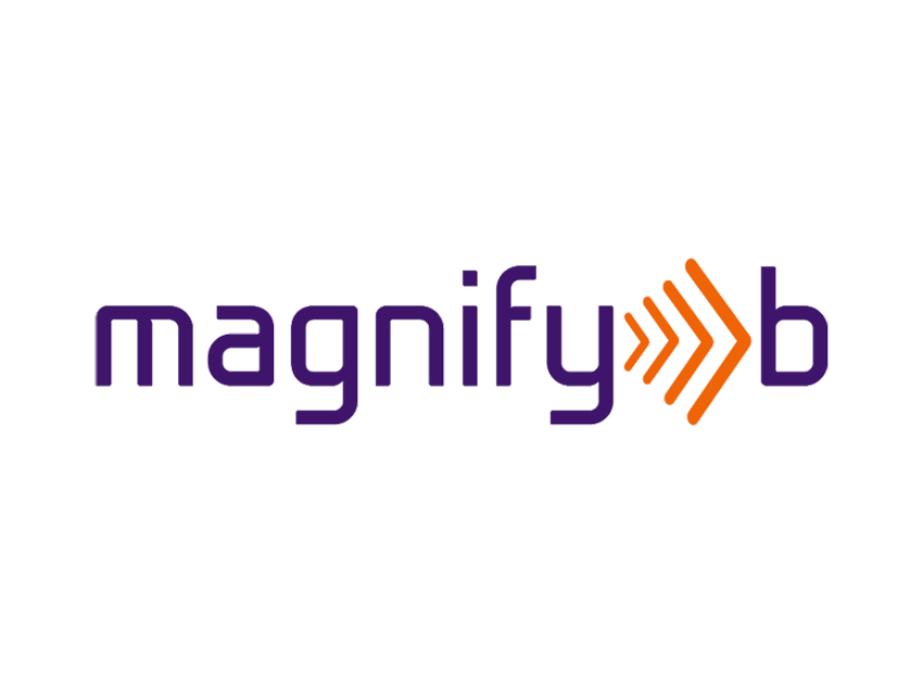 MagnifyB