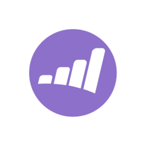 Marketo