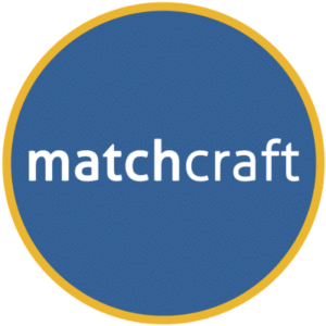 MatchCraft