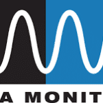 Media Monitors