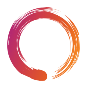 Mindbody