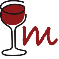 mPower Beverage