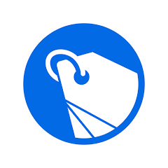 SHOPLINE 2.0